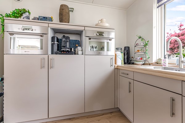 Medium property photo - Arturo Toscaninistraat 21, 1311 LR Almere